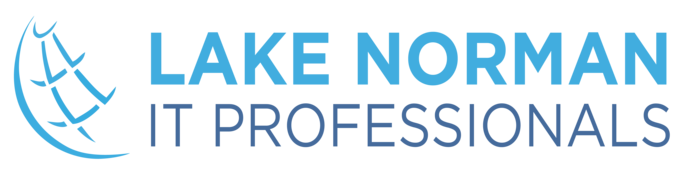 LKN IT Professionals